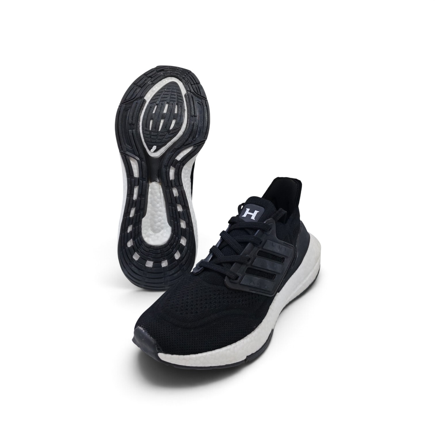ACTIVE FLEX RUNNING SHOES