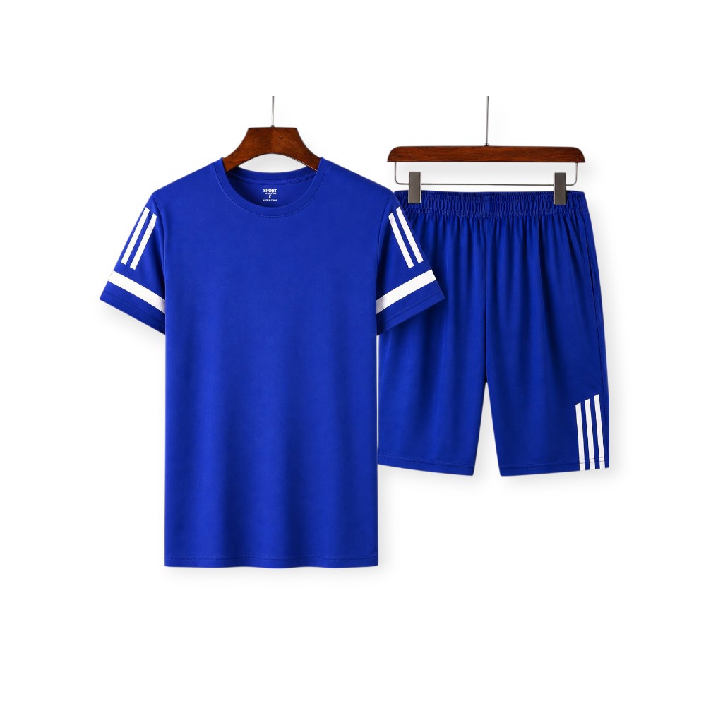 SPORTS JERSEY SET