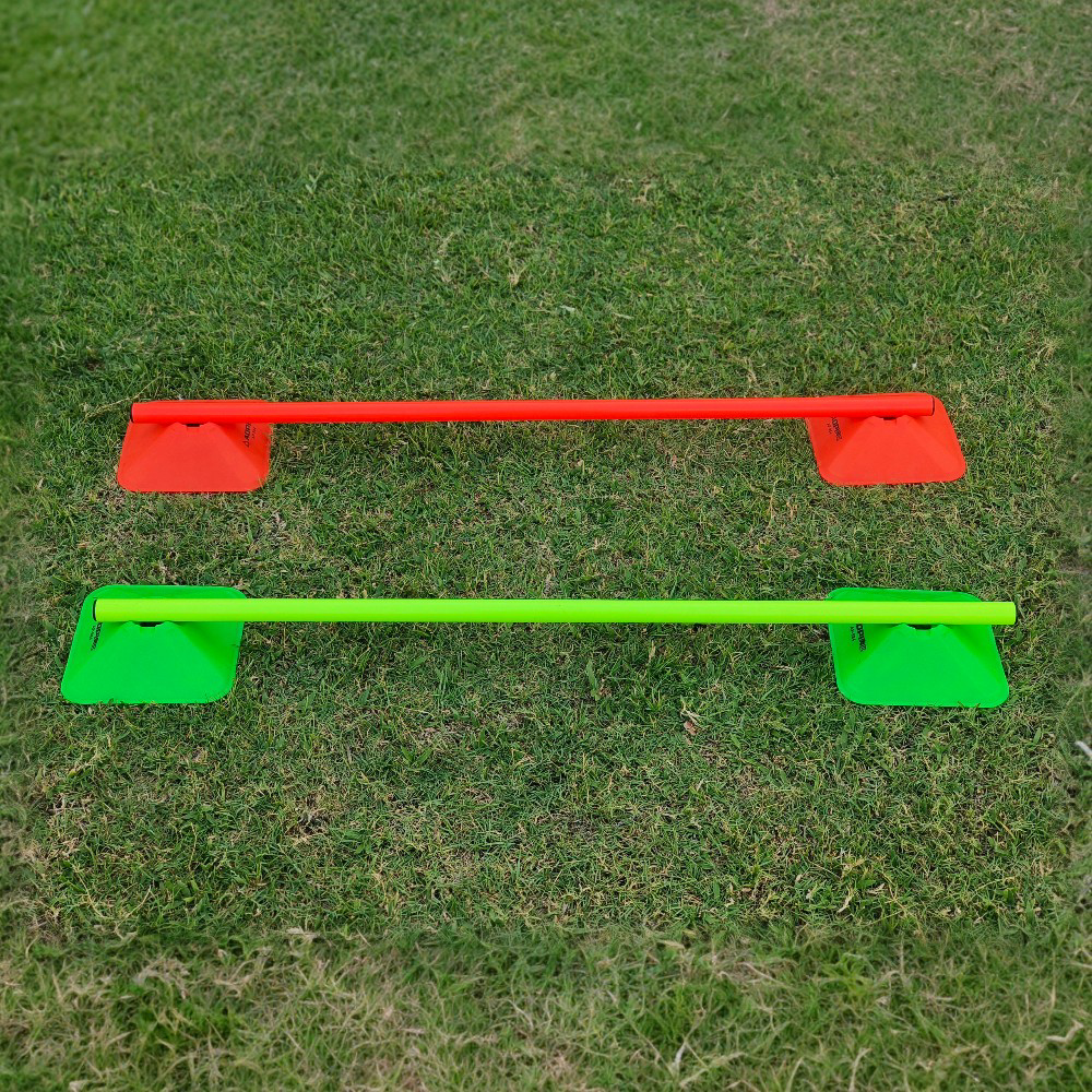 SQUARE FLAT MARKER