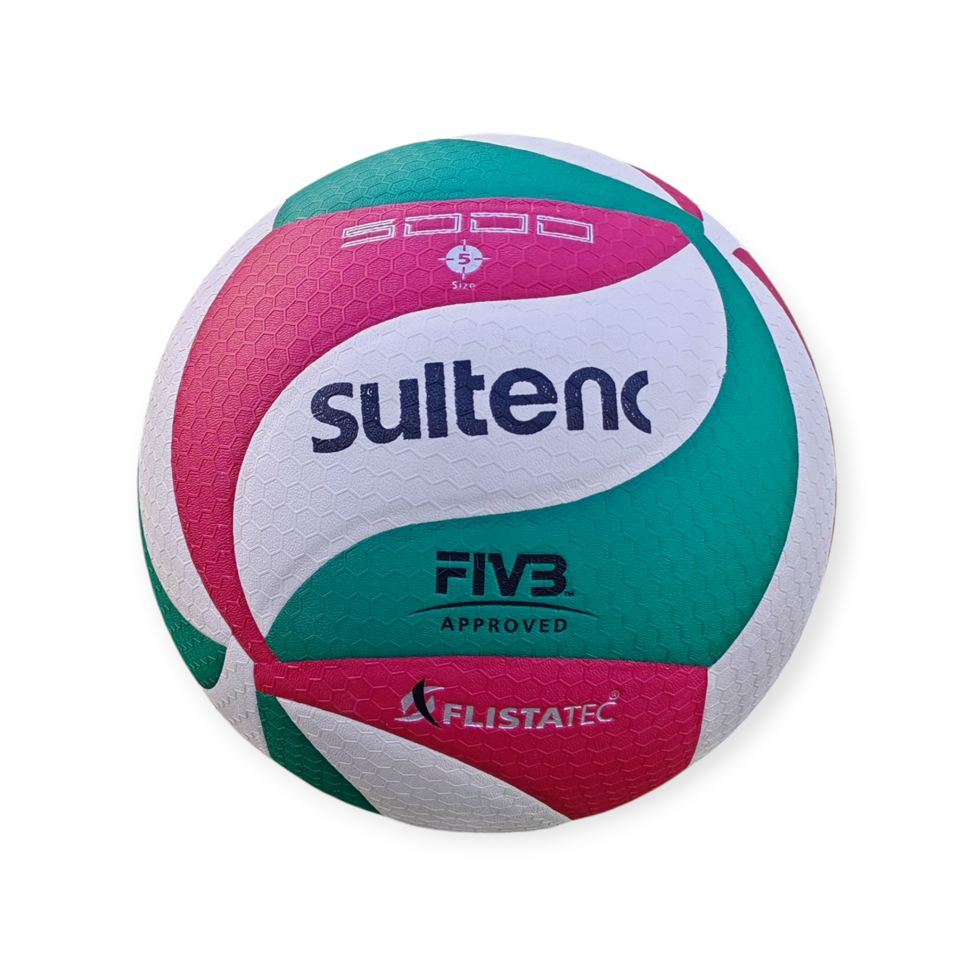 FIVB Training Volleyball