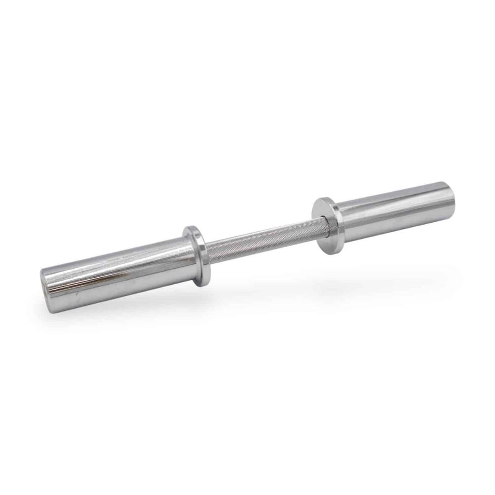 Short Barbell