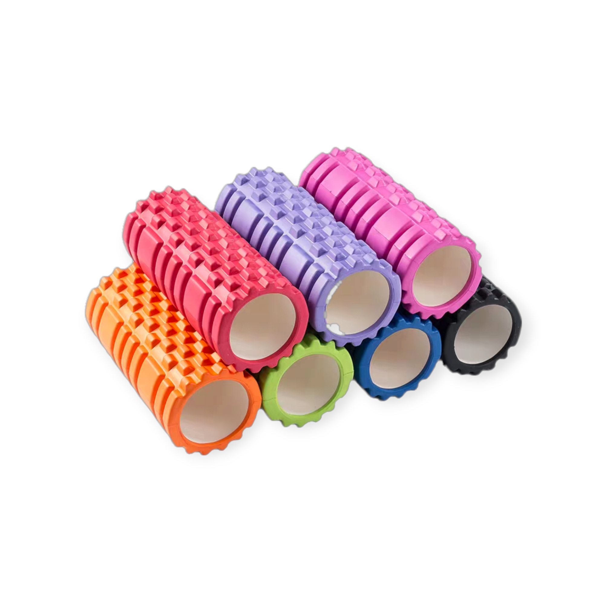Foam Roller
