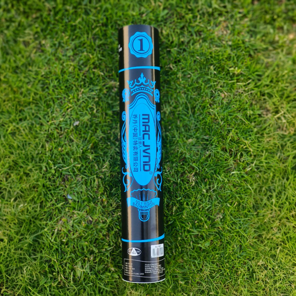 AERO FLIGHT FEATHER