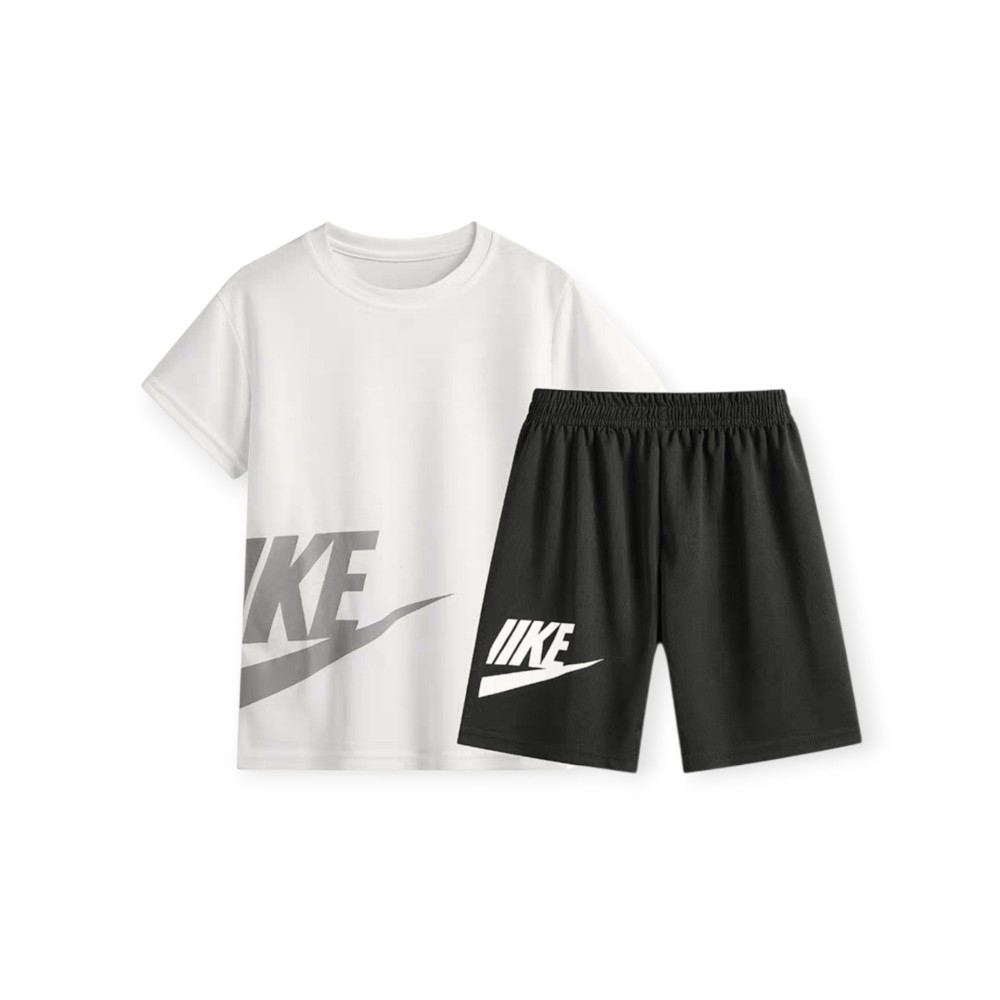 SPORTS JERSEY SET