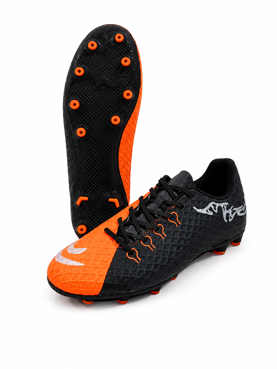 RAPID STRIKE FOOTBALL SHOES