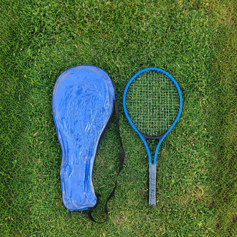 JUNIOR TENNIS RACKET