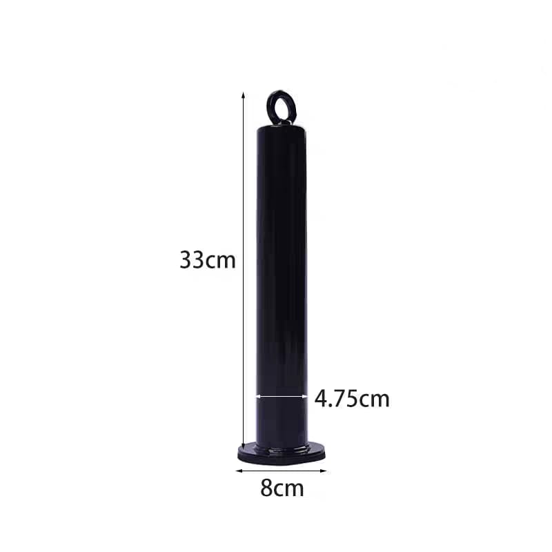 Marker Disc Stand