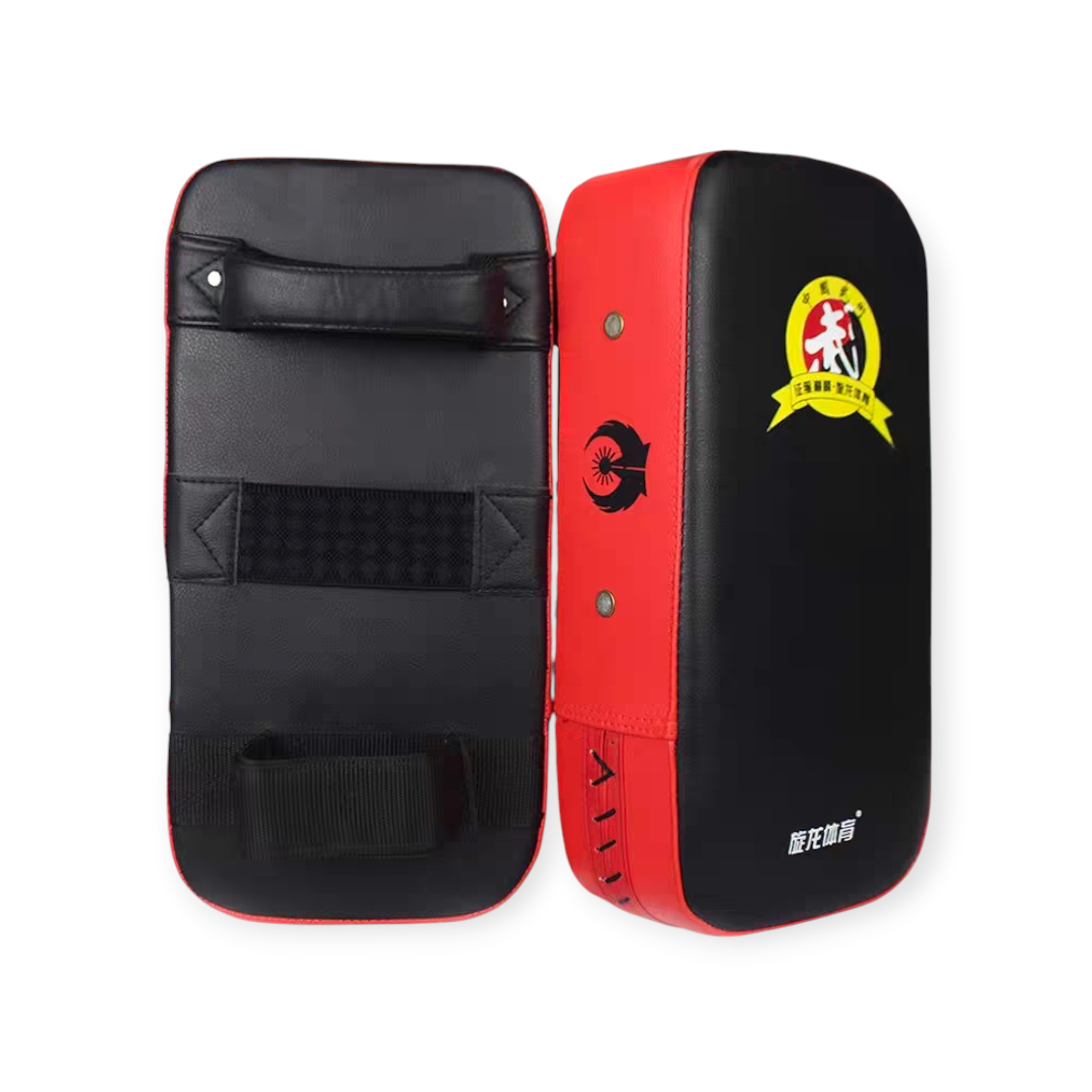 Thai Pads
