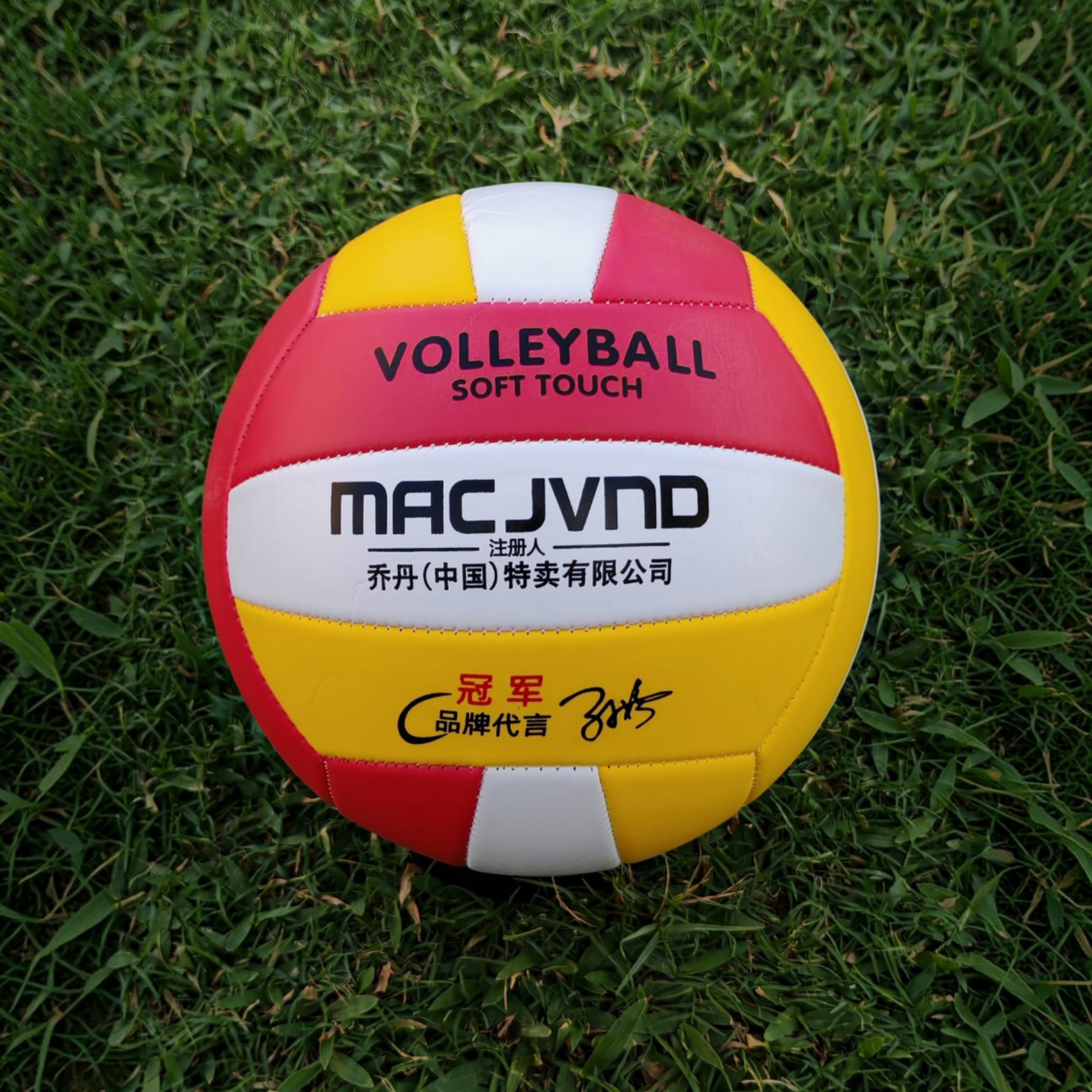 PROFESSIONAL MATCH FOOTBALL