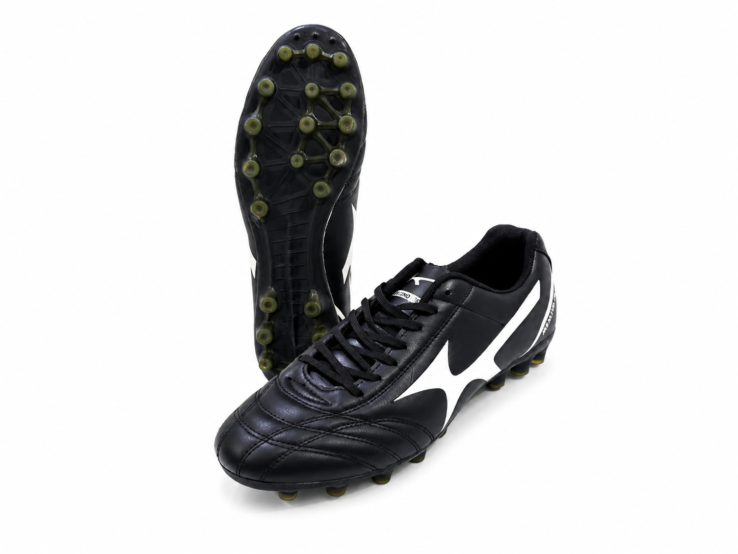 ELITE STRIKE FOOTBALL SHOES