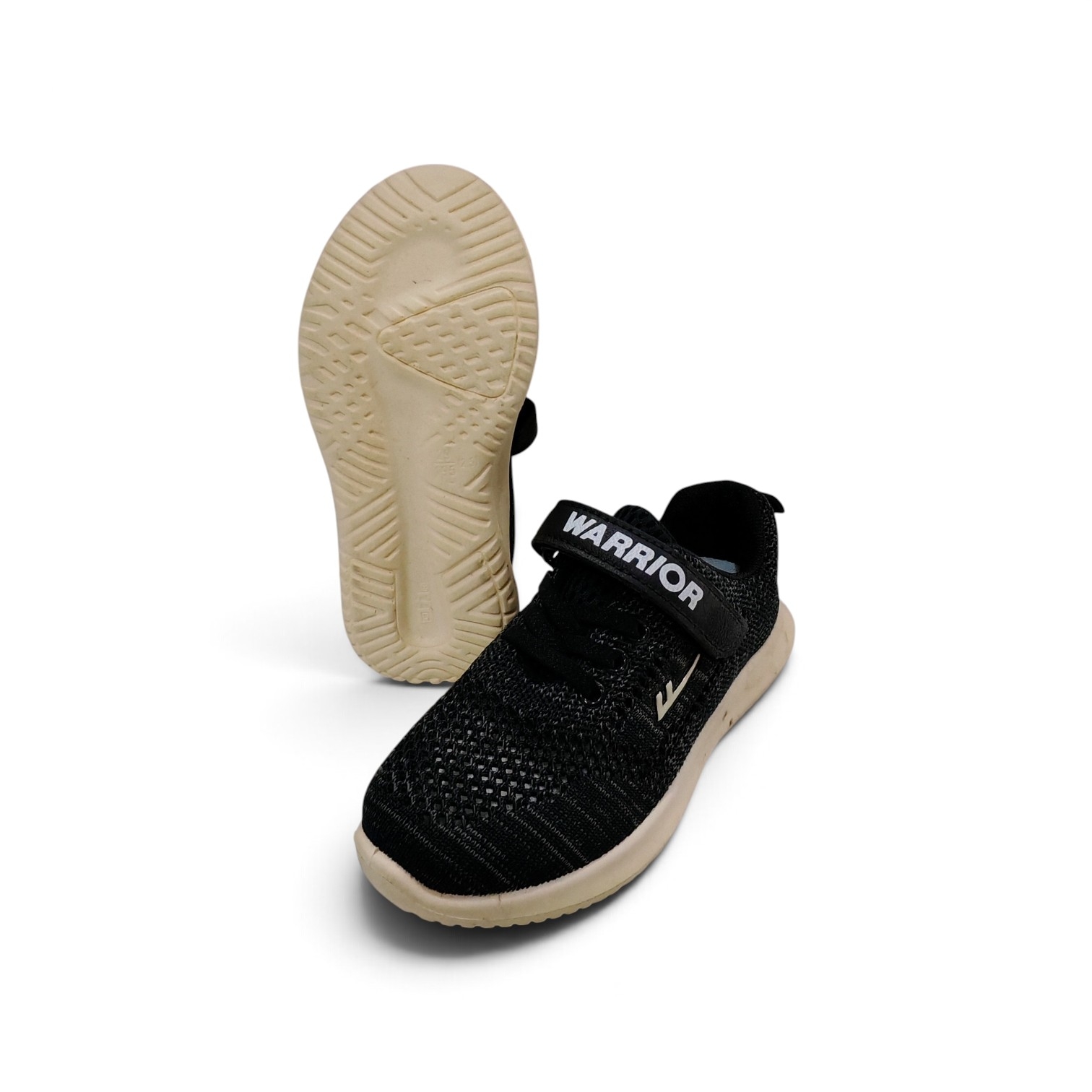 WARRIOR KIDS SPORT SHOES