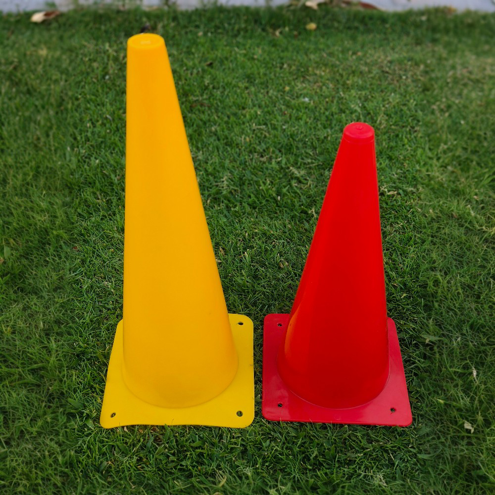 TRAINING CONE