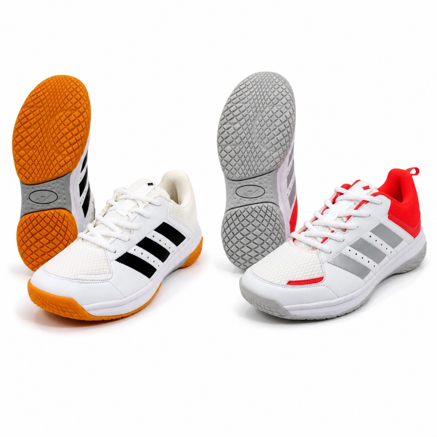 TRECERO BADMINTON SHOES