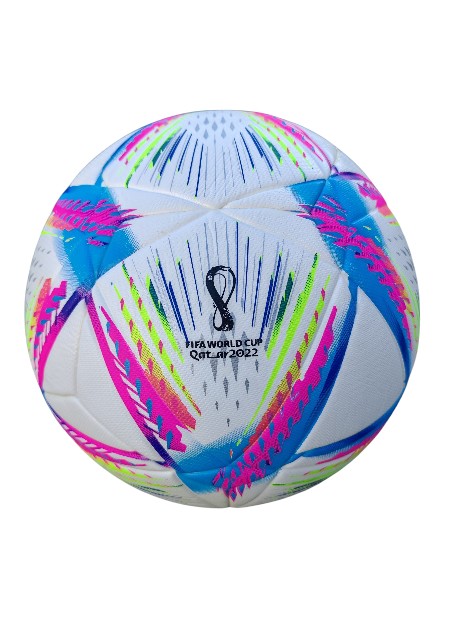 FIFA World Cup Qatar 2022 - Training Ball